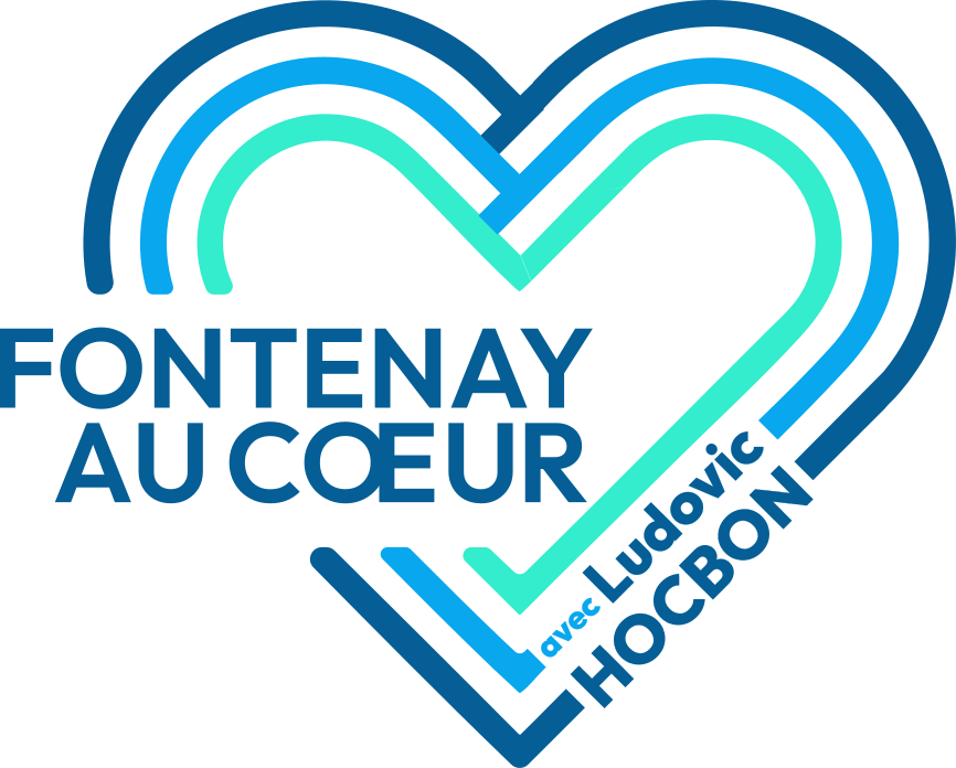 Fontenay au Cœur